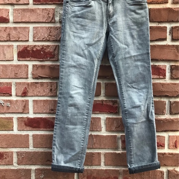 BCBGeneration Riley Jeans - Picture 3 of 7